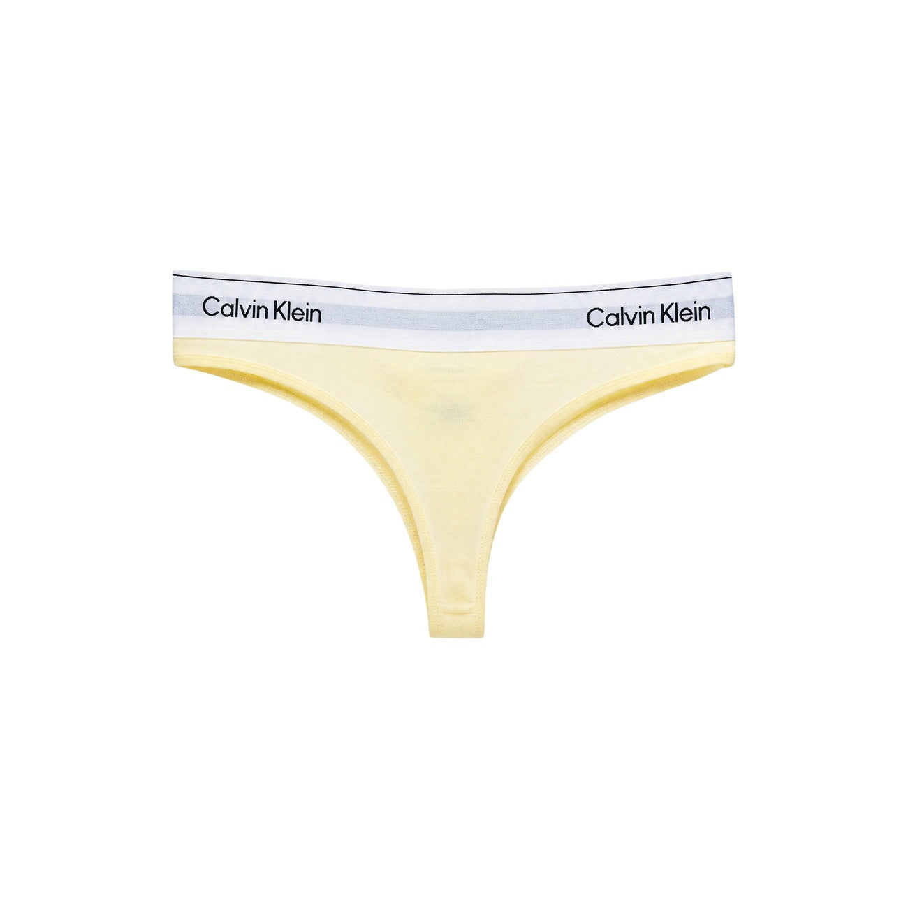 Calvin Klein Underwear - Calvin Klein Underwear Fehérnemű Női