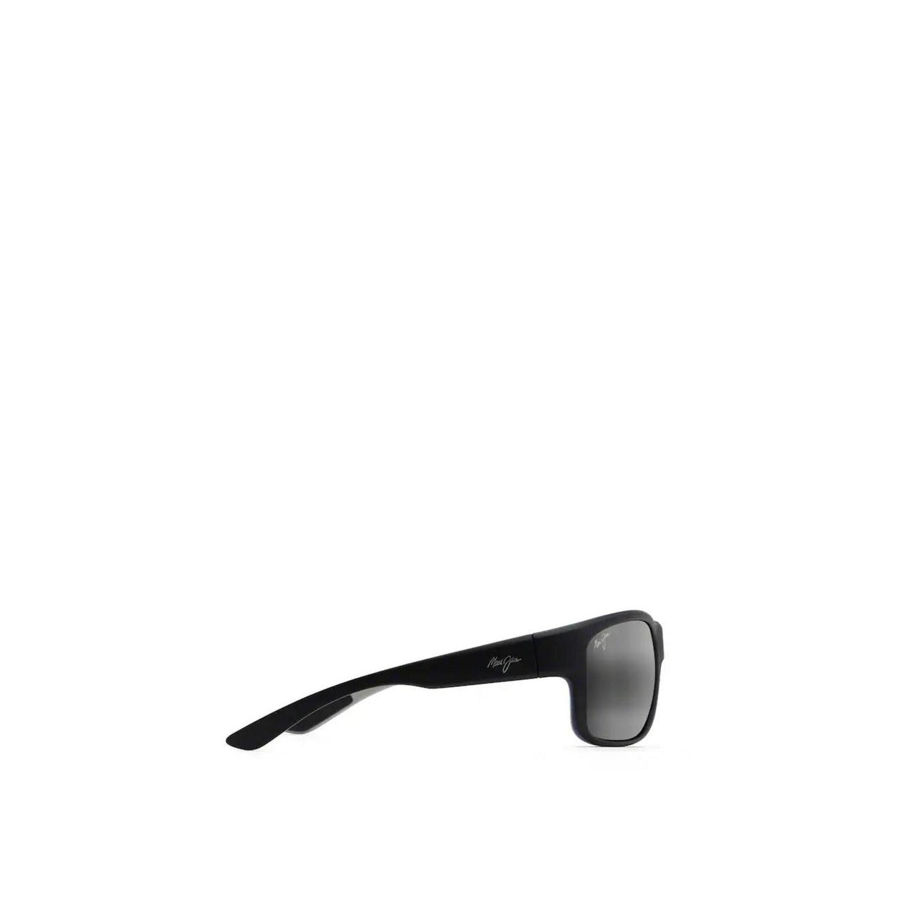Maui Jim - Maui Jim Napszemüveg Férfi