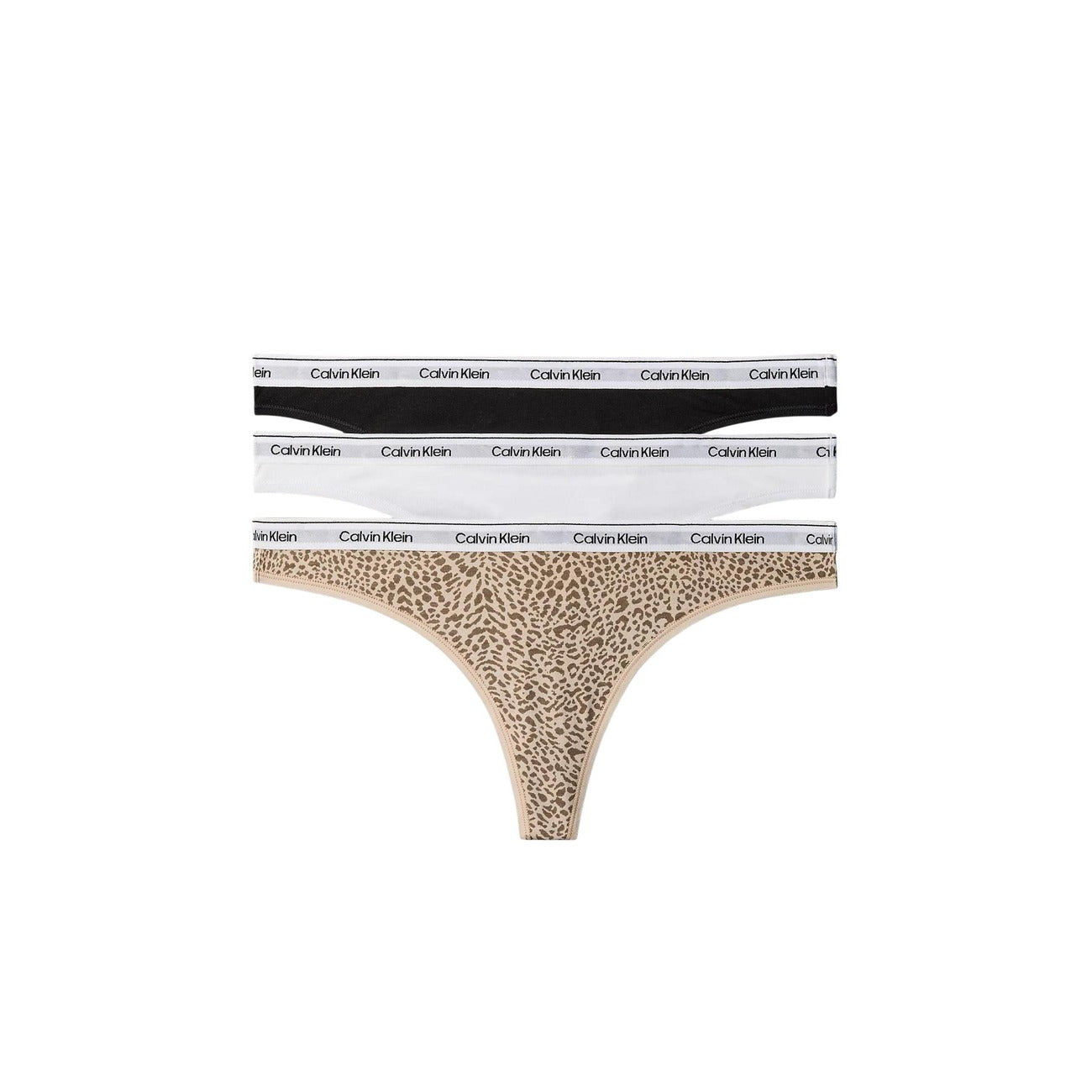 Calvin Klein Underwear