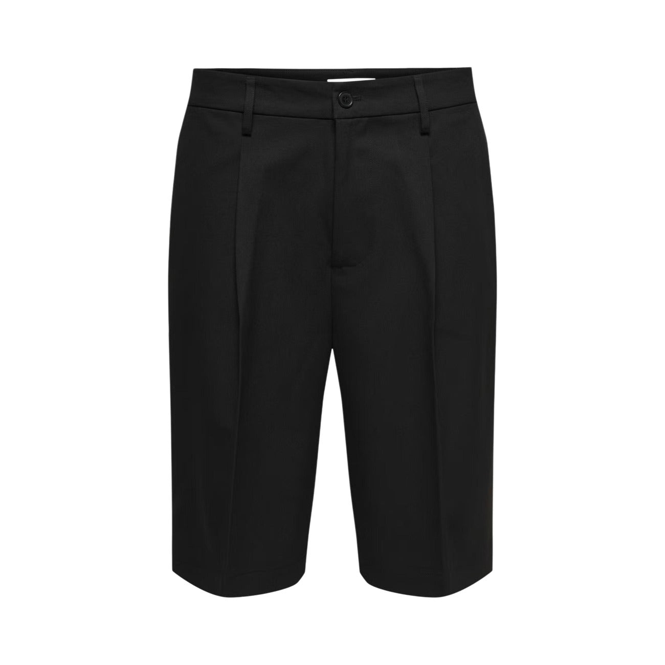 Only & Sons - Only & Sons Bermuda Férfi