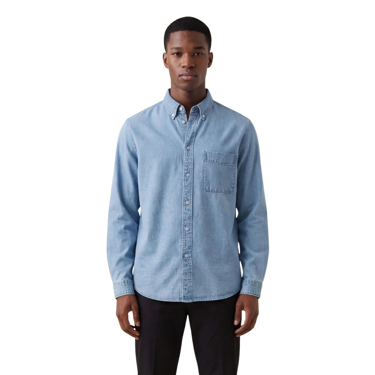 Only & Sons - Only & Sons Ing Férfi
