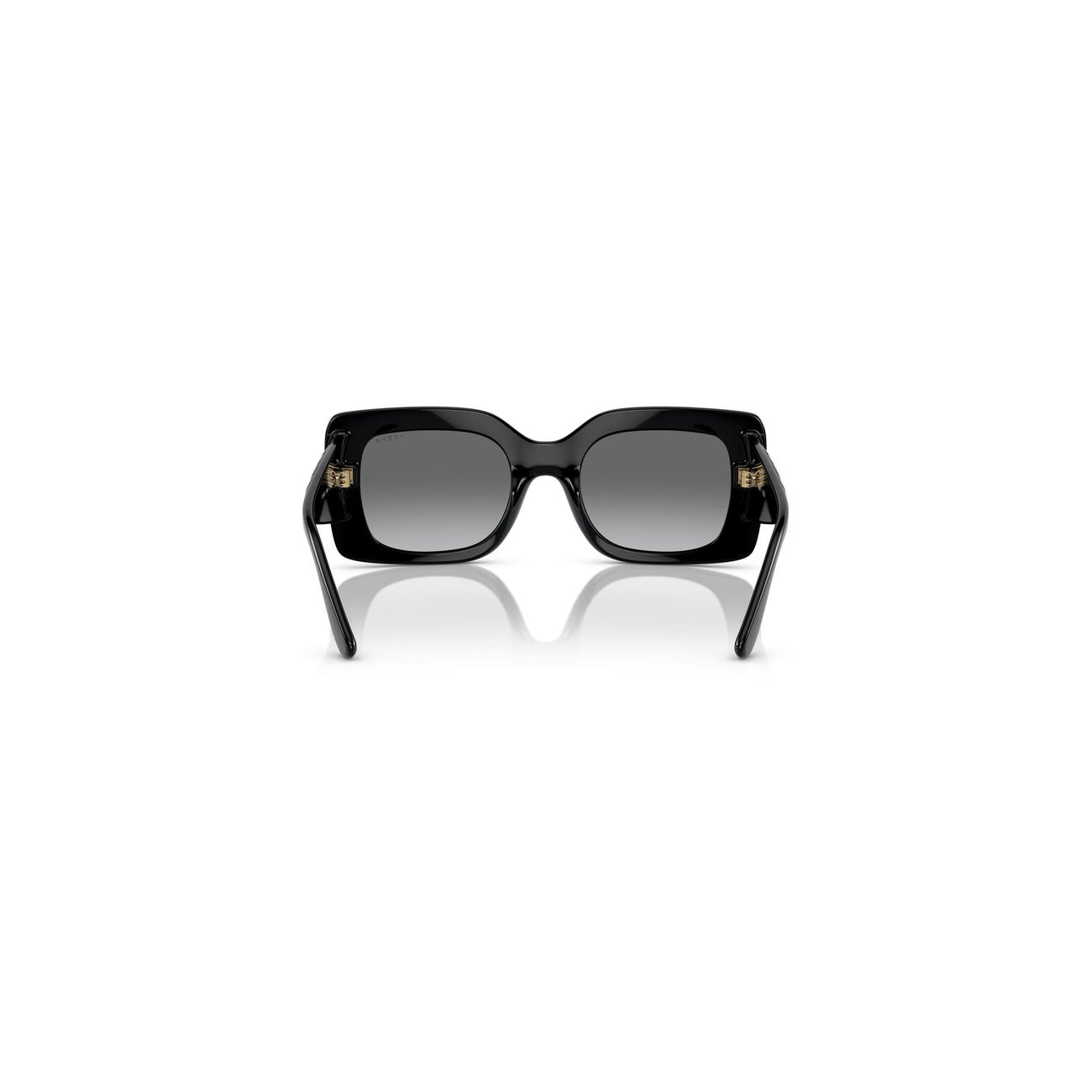 Vogue Eyewear