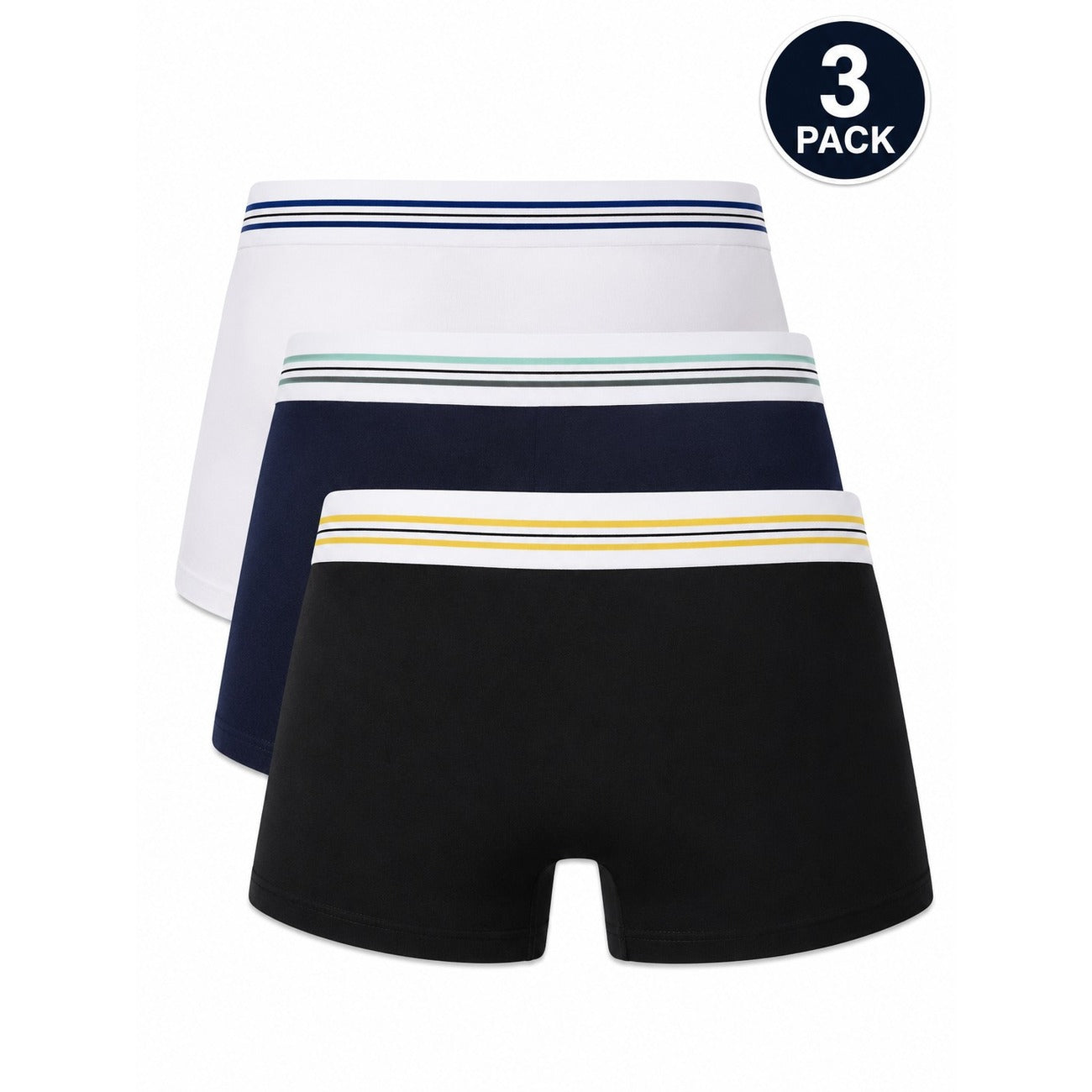 Bikkembergs - Bikkembergs Fehérnemű Férfi