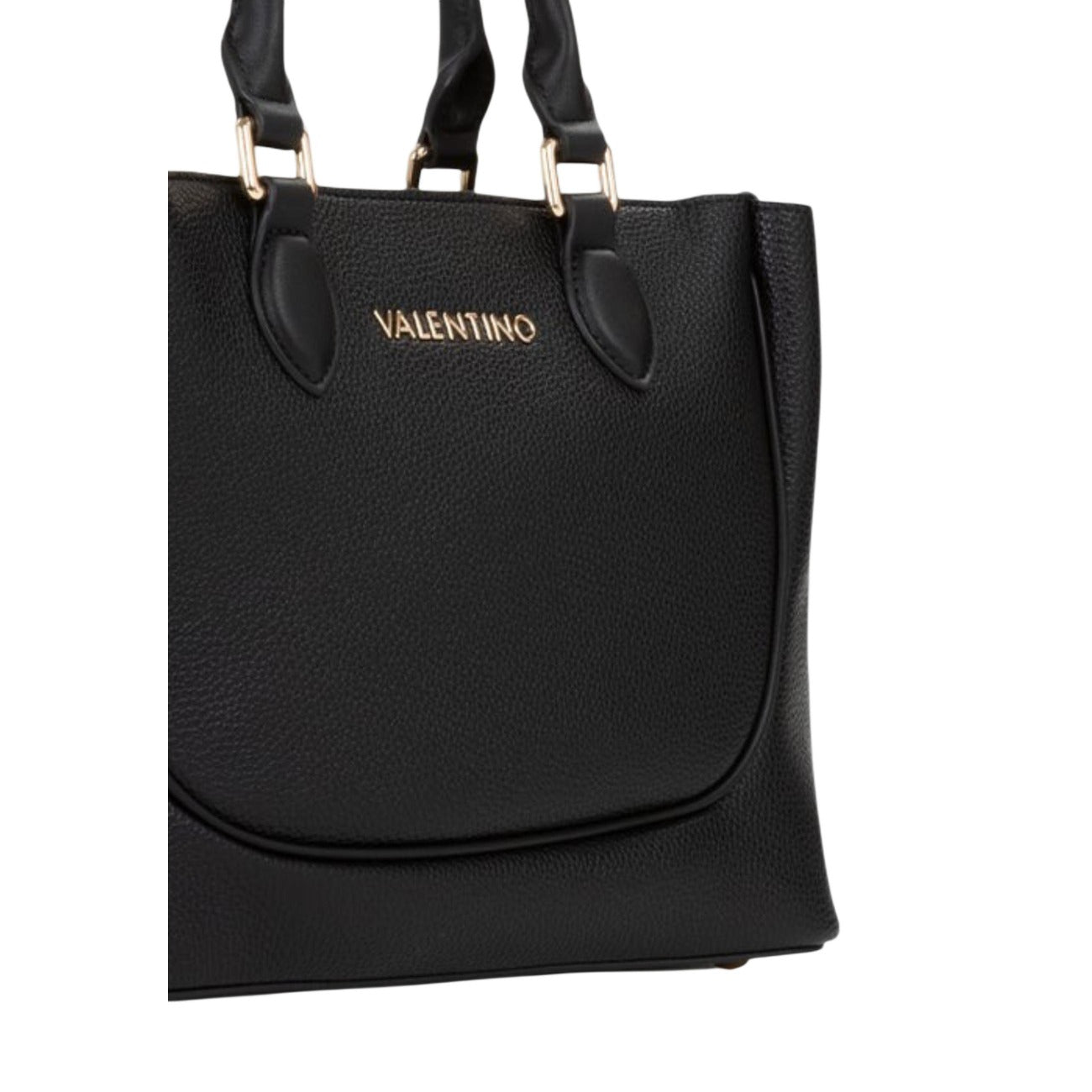 Valentino Bags