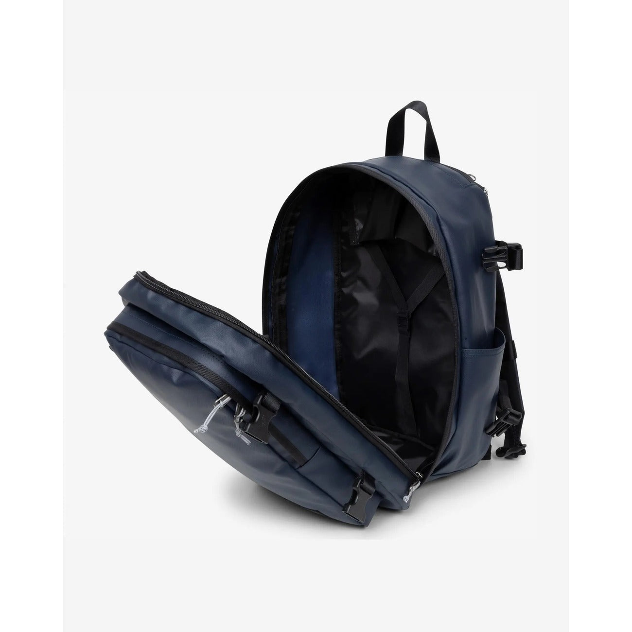 Eastpak - Eastpak Táska Férfi