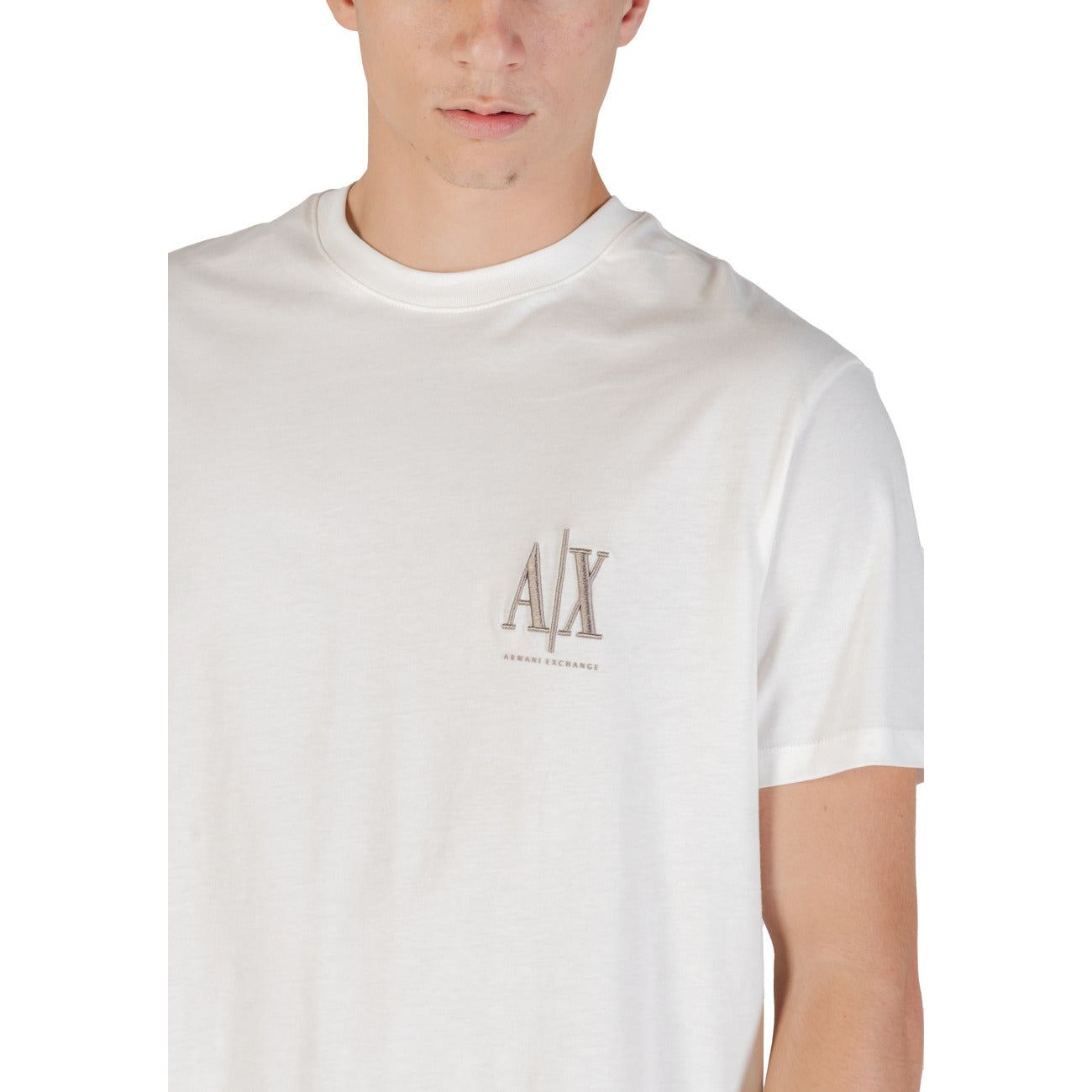 Armani Exchange - Armani Exchange Póló Férfi