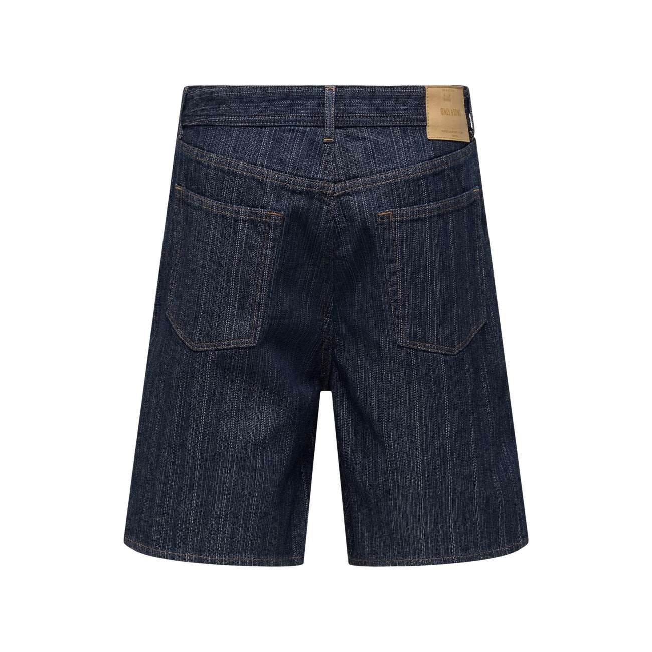 Only & Sons - Only & Sons Bermuda Férfi