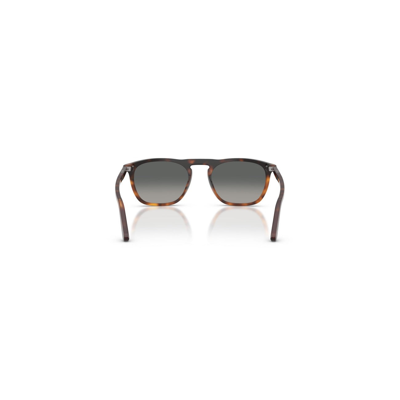 Persol - Persol Napszemüveg Férfi