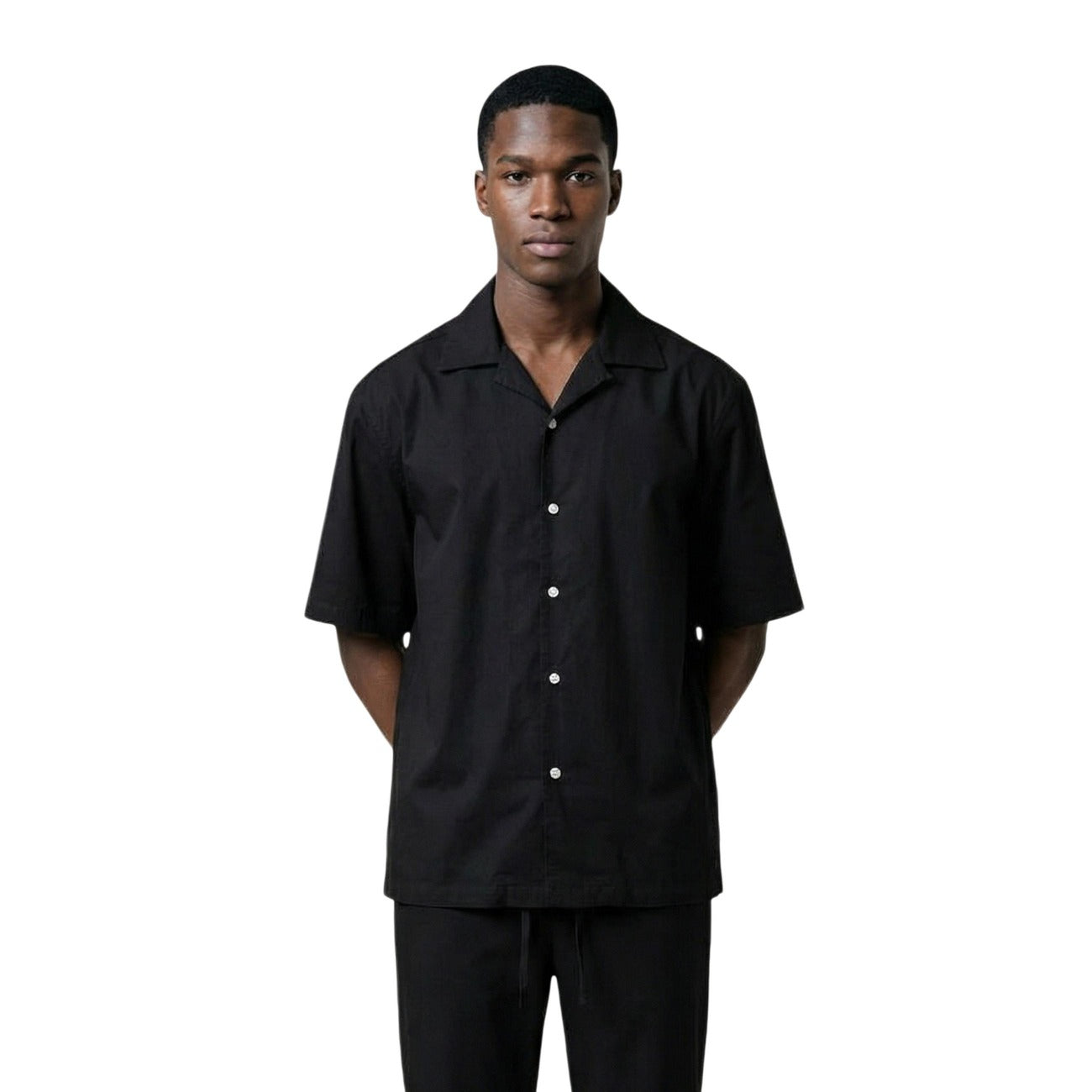 Only & Sons - Only & Sons Ing Férfi