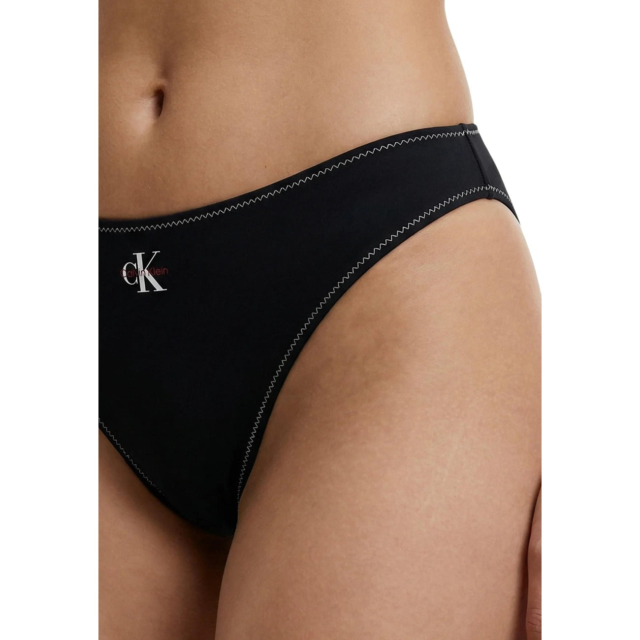 Calvin Klein Jeans