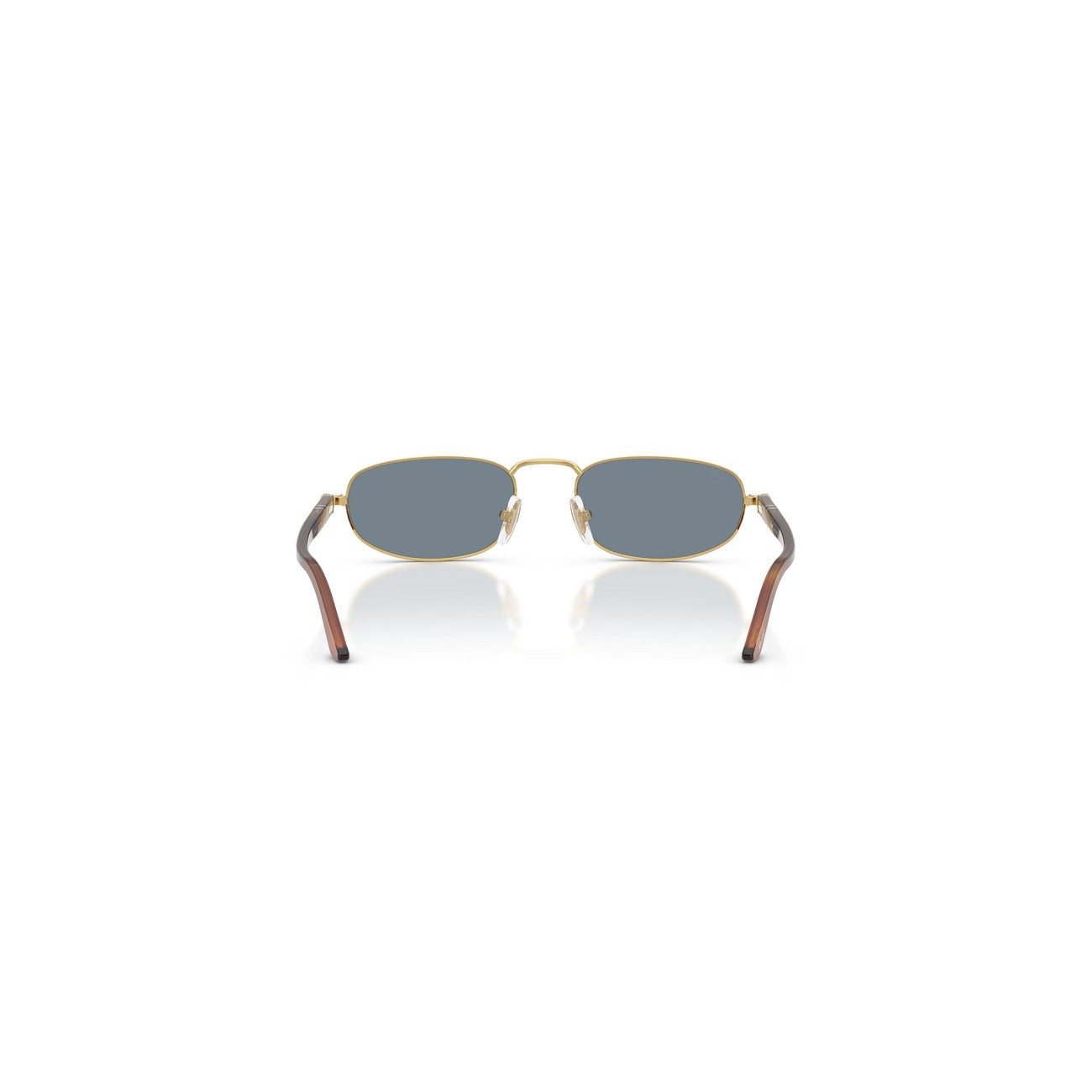 Persol - Persol Napszemüveg Férfi