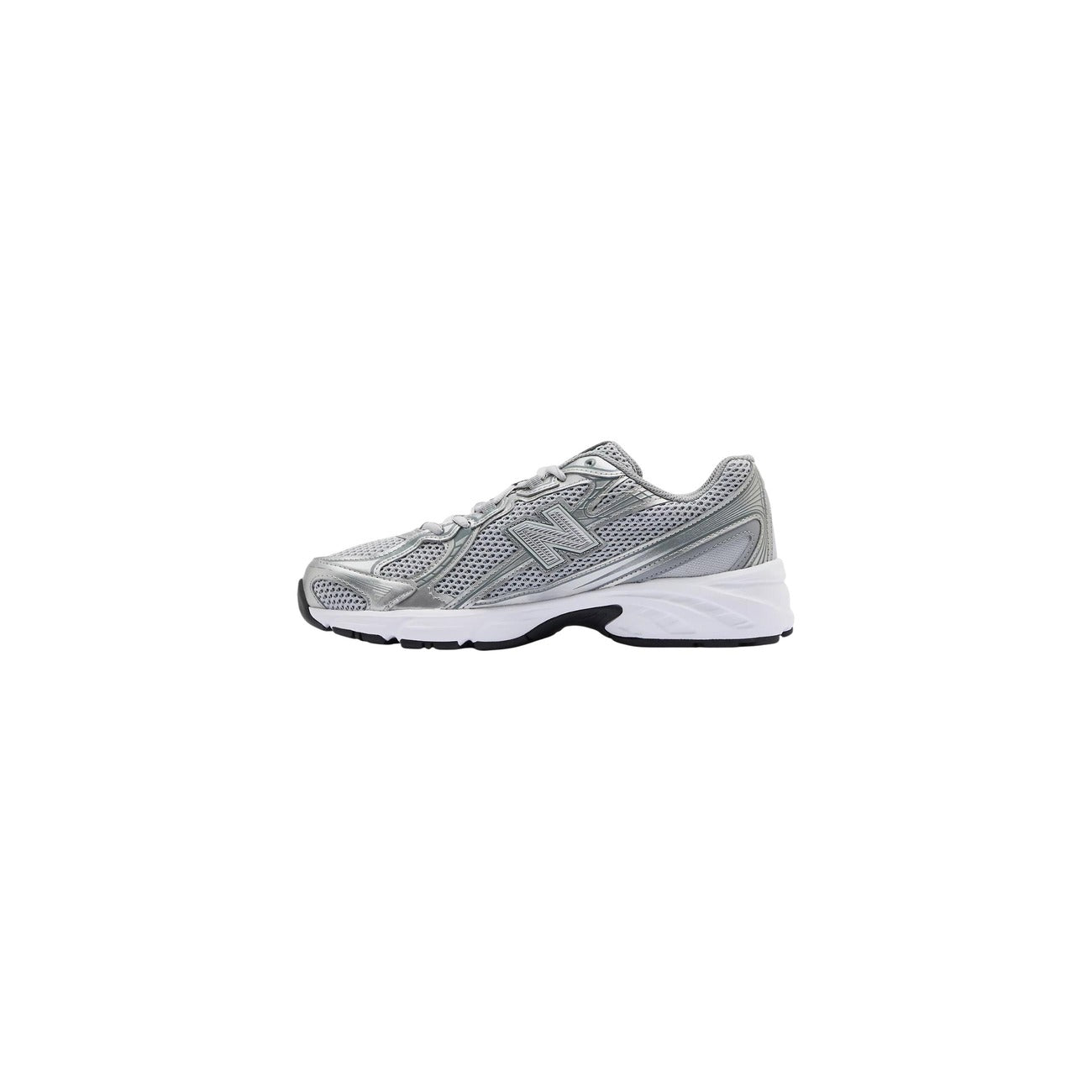 New Balance - New Balance Men Sneakers