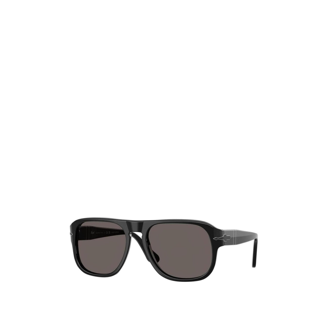 Persol - Persol Napszemüveg Férfi