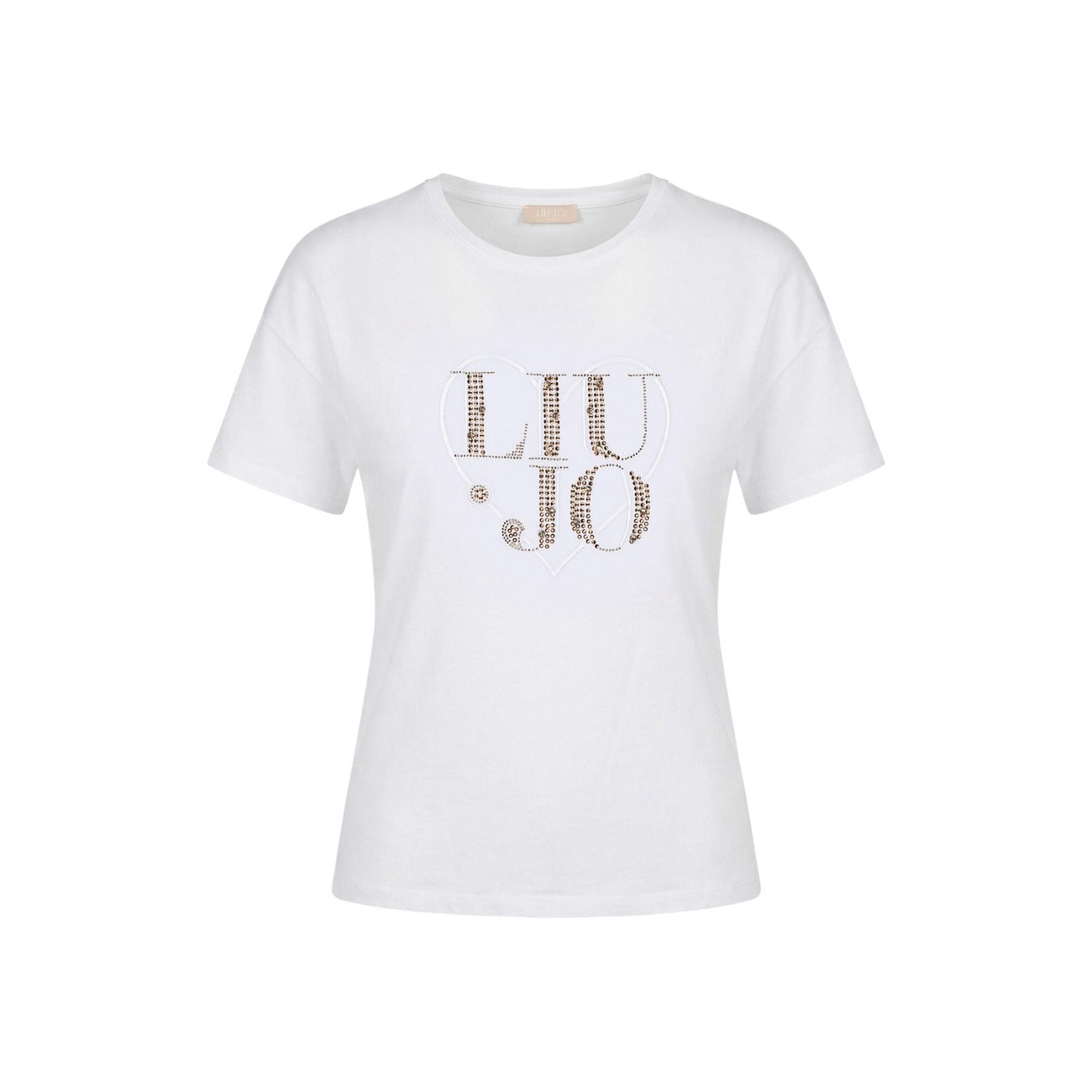 Liu Jo