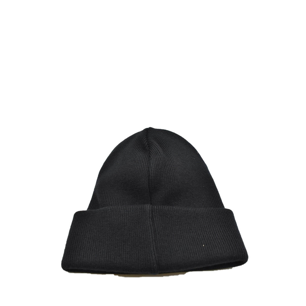 Dsquared2 - Dsquared2 Kalap Férfi