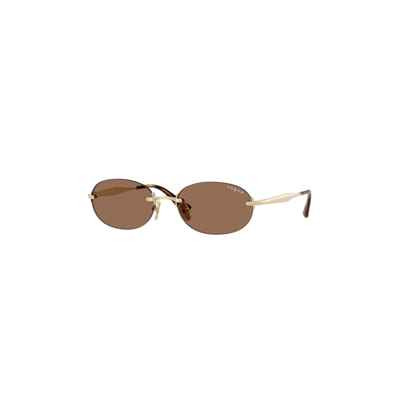 Vogue Eyewear