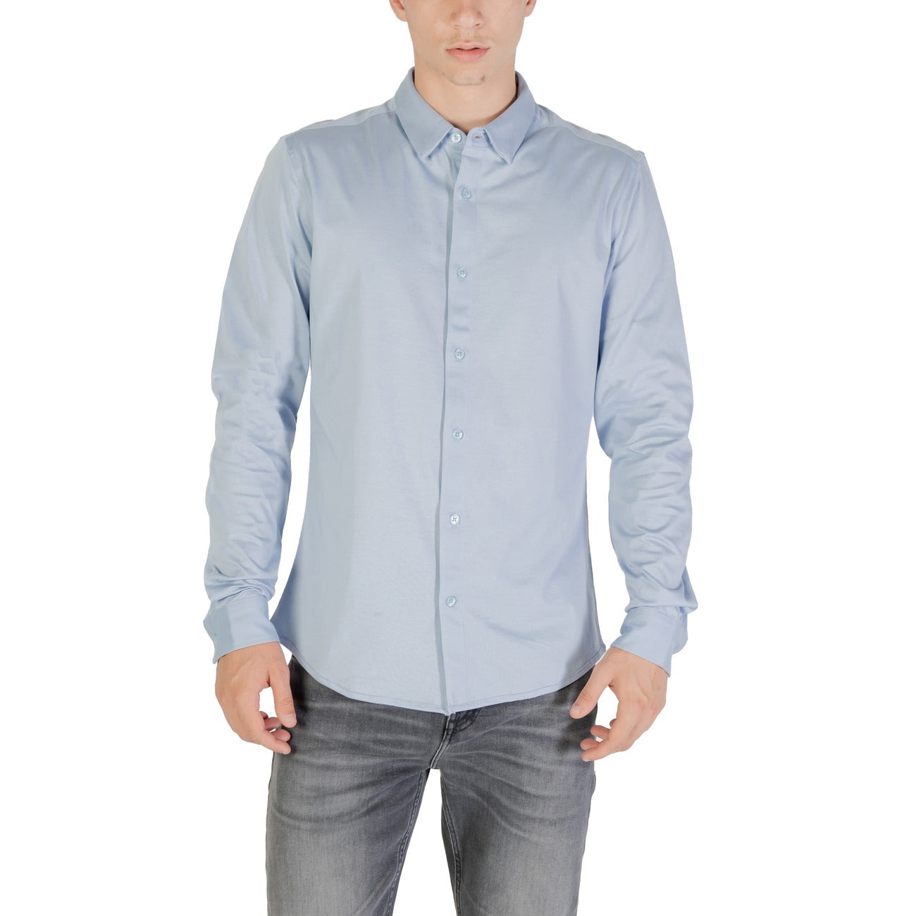 Only & Sons - Only & Sons Ing Férfi