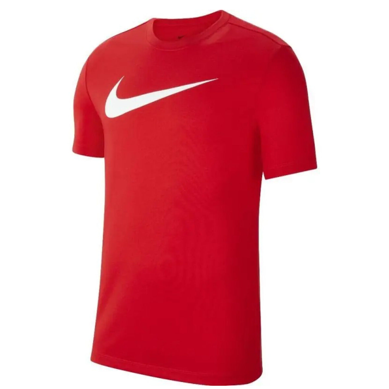 Nike - Nike Póló Férfi