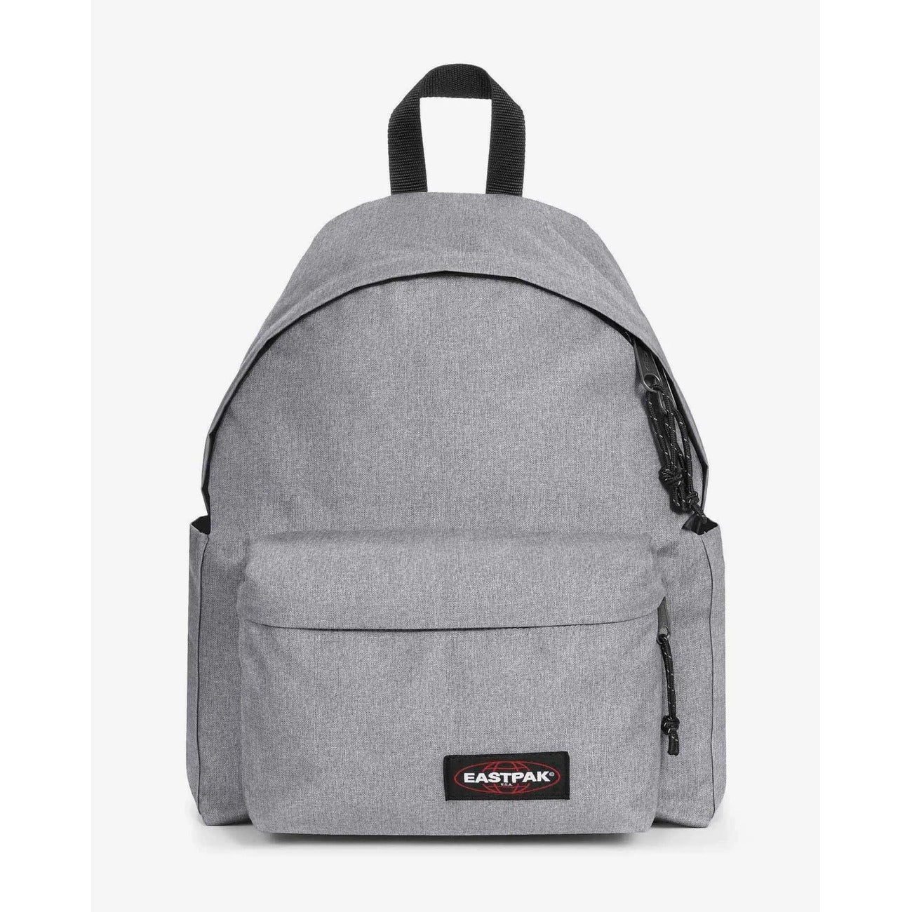 Eastpak - Eastpak Táska Férfi