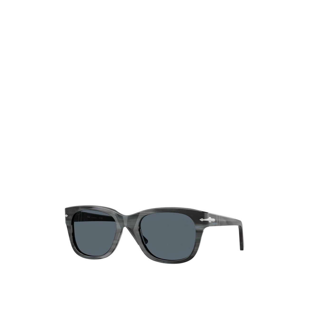 Persol - Persol Napszemüveg Férfi