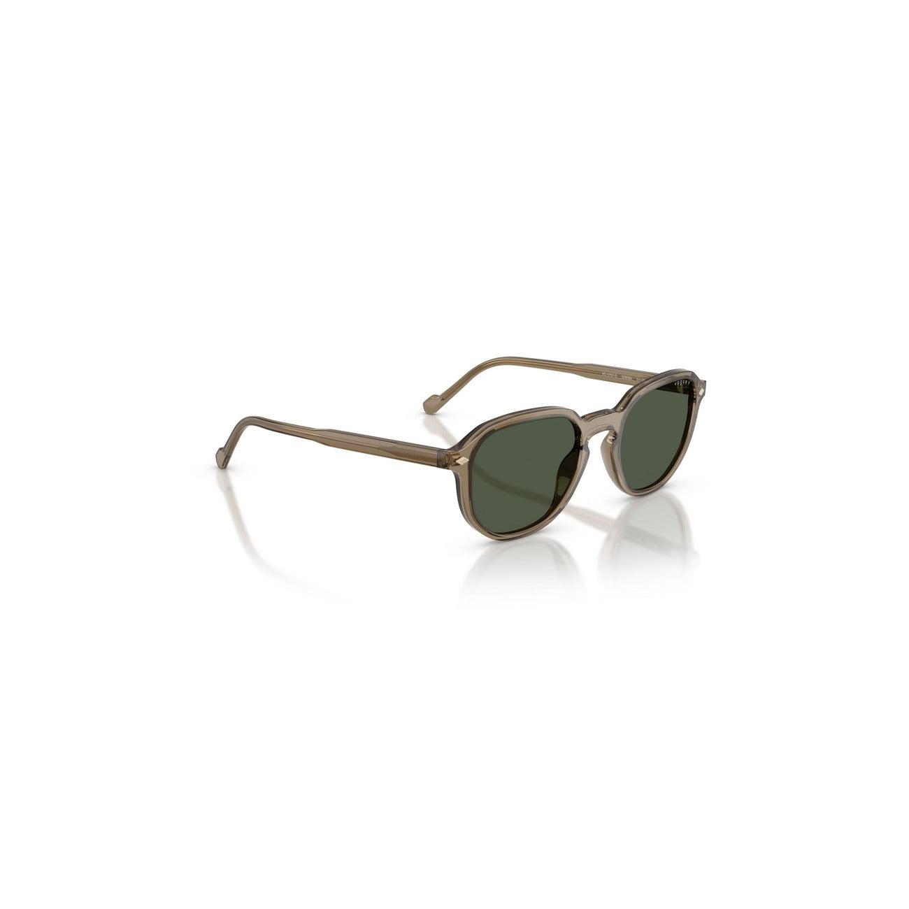 Vogue Eyewear