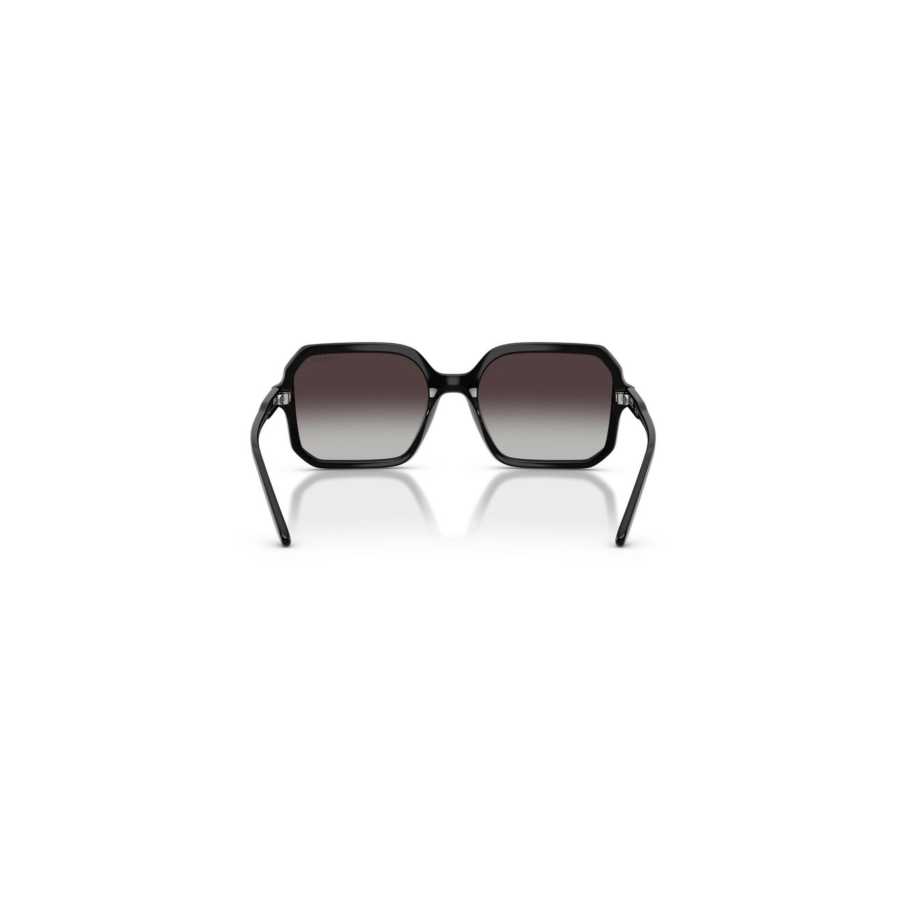 Vogue Eyewear