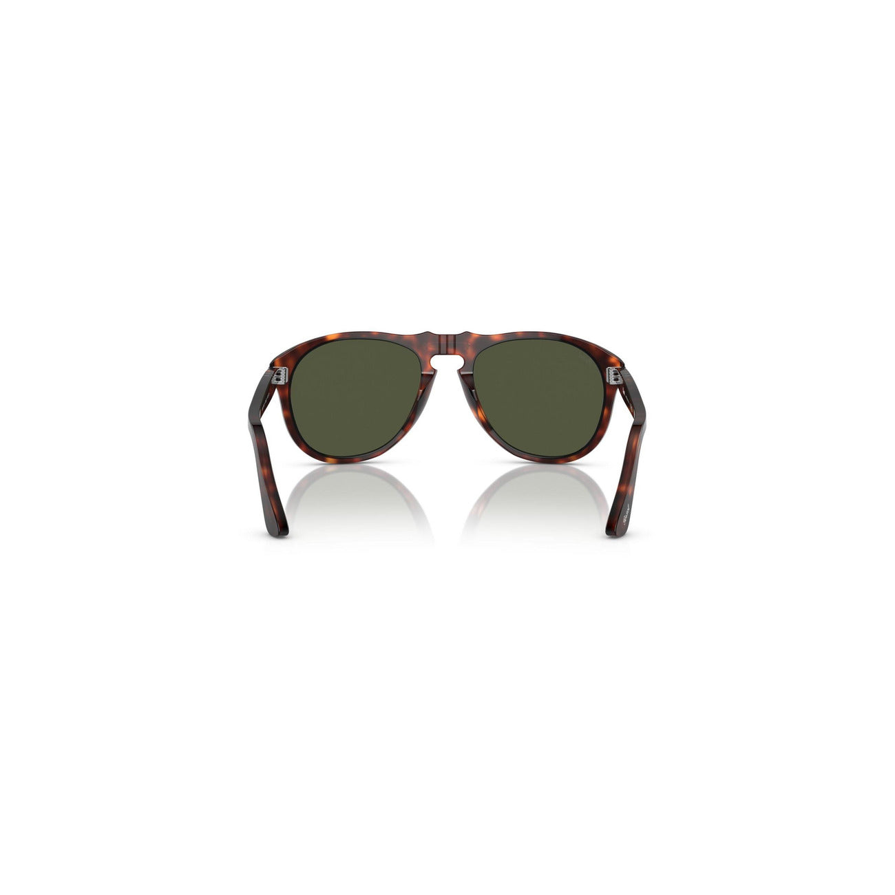 Persol - Persol Napszemüveg Férfi