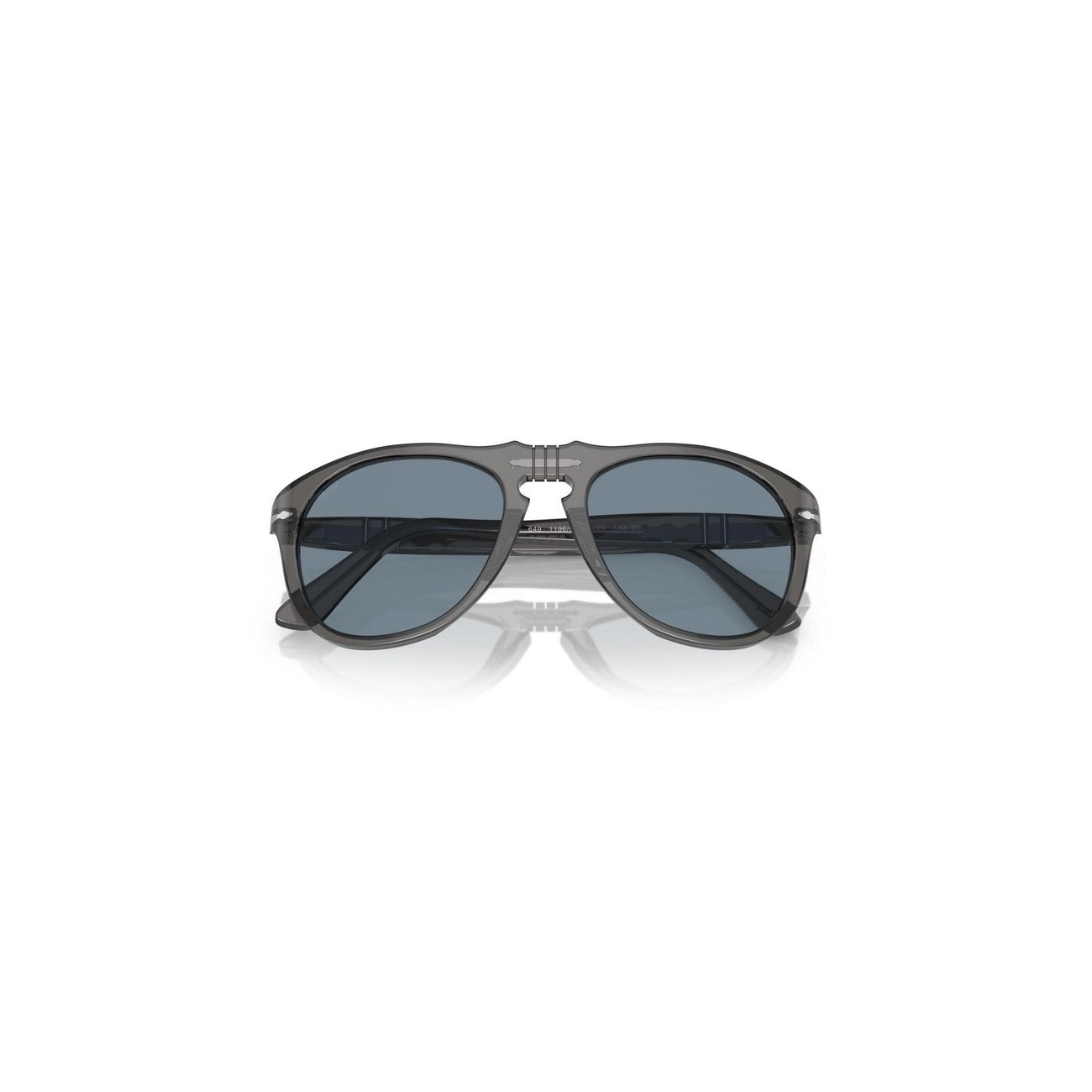 Persol - Persol Napszemüveg Férfi