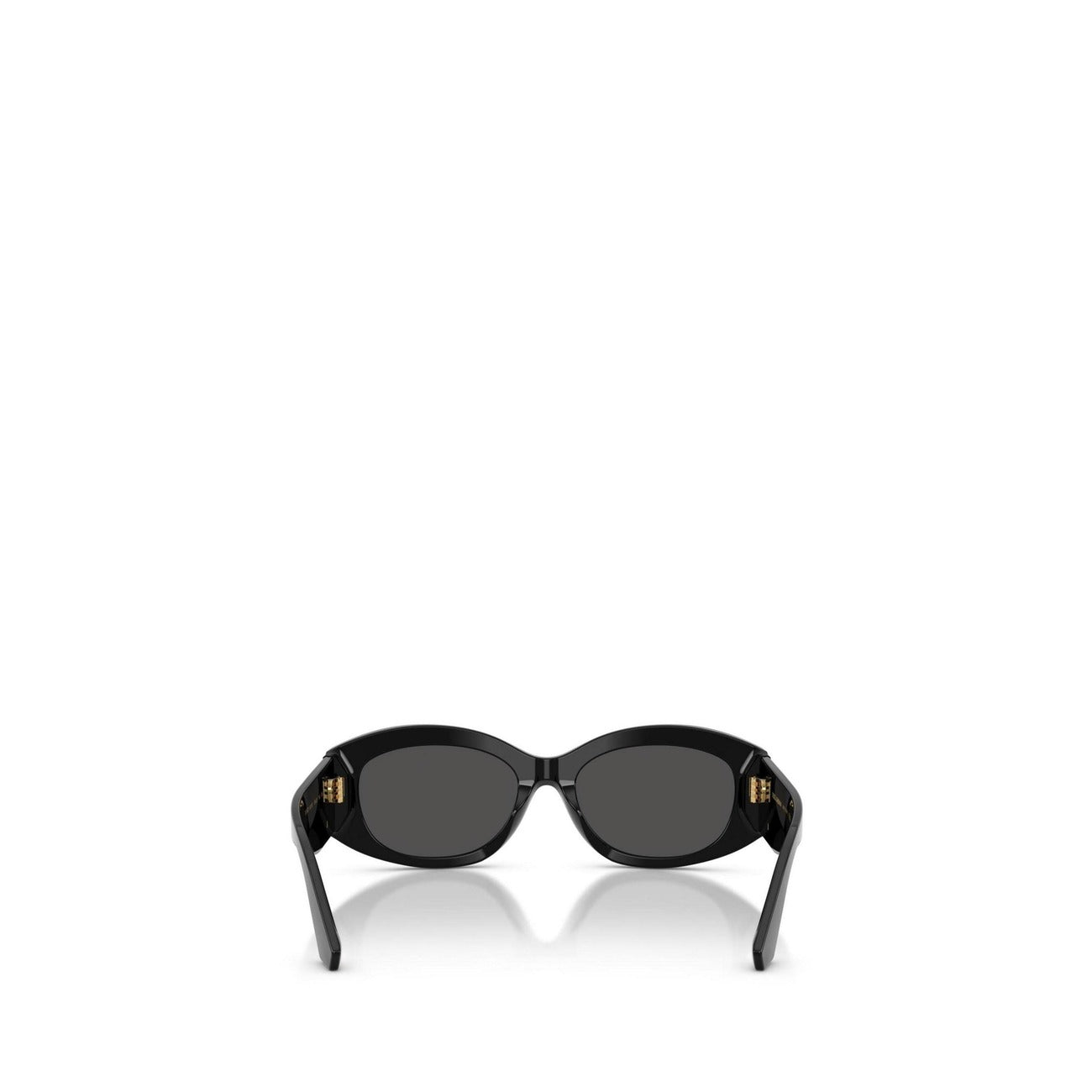 Dolce & Gabbana - Dolce & Gabbana Napszemüveg Női