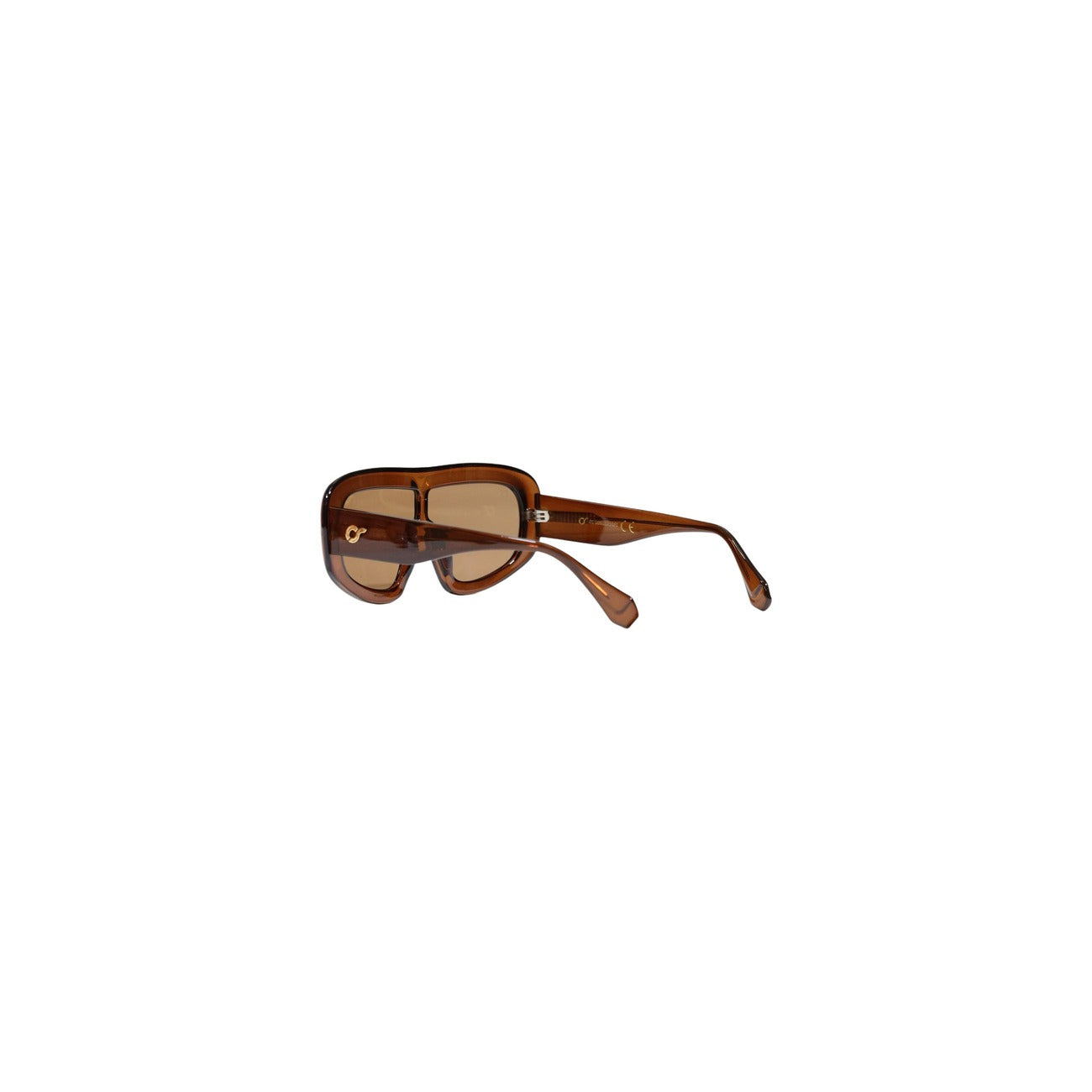 Os Sunglasses - Os Sunglasses Napszemüveg Férfi