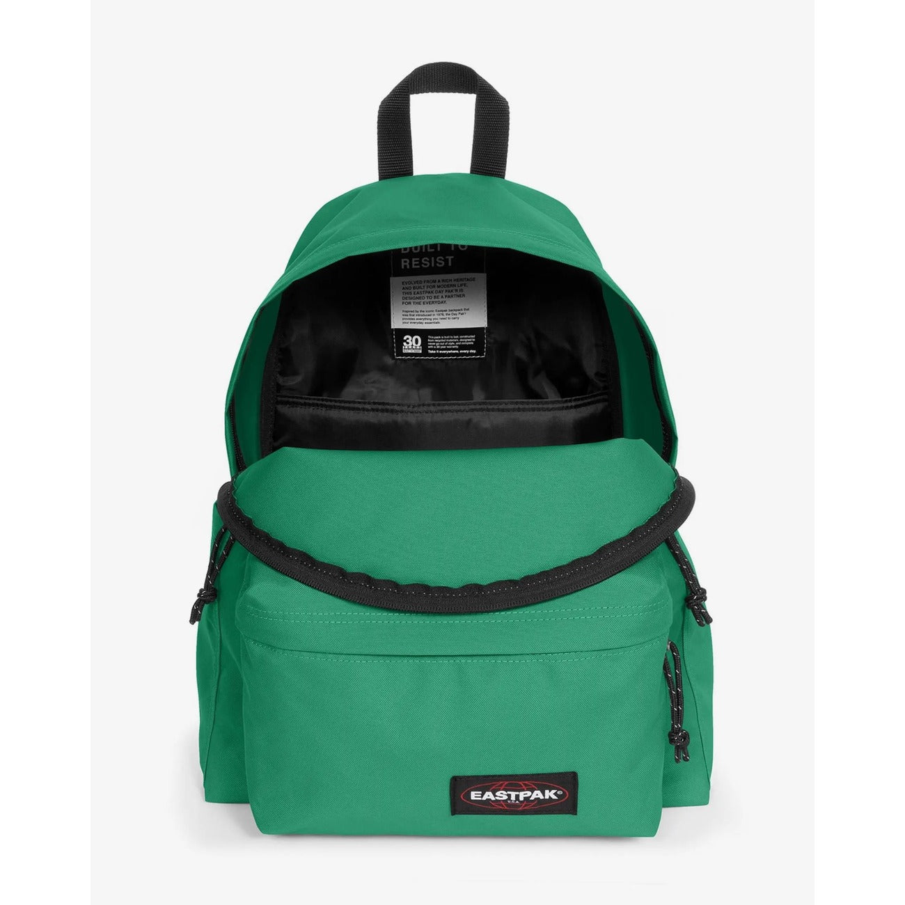 Eastpak - Eastpak Táska Férfi