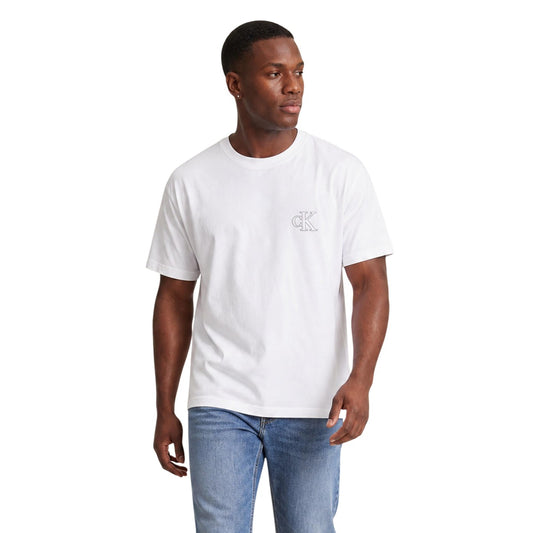 Calvin Klein Jeans