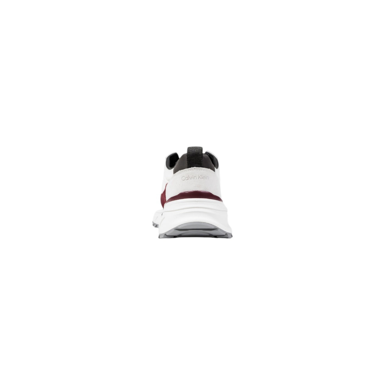 Calvin Klein - Calvin Klein Women Sneakers