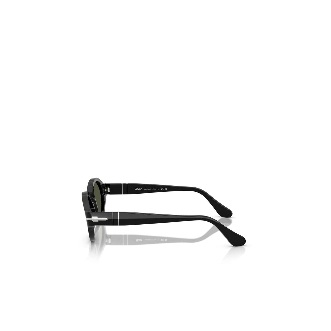 Persol - Persol Napszemüveg Női