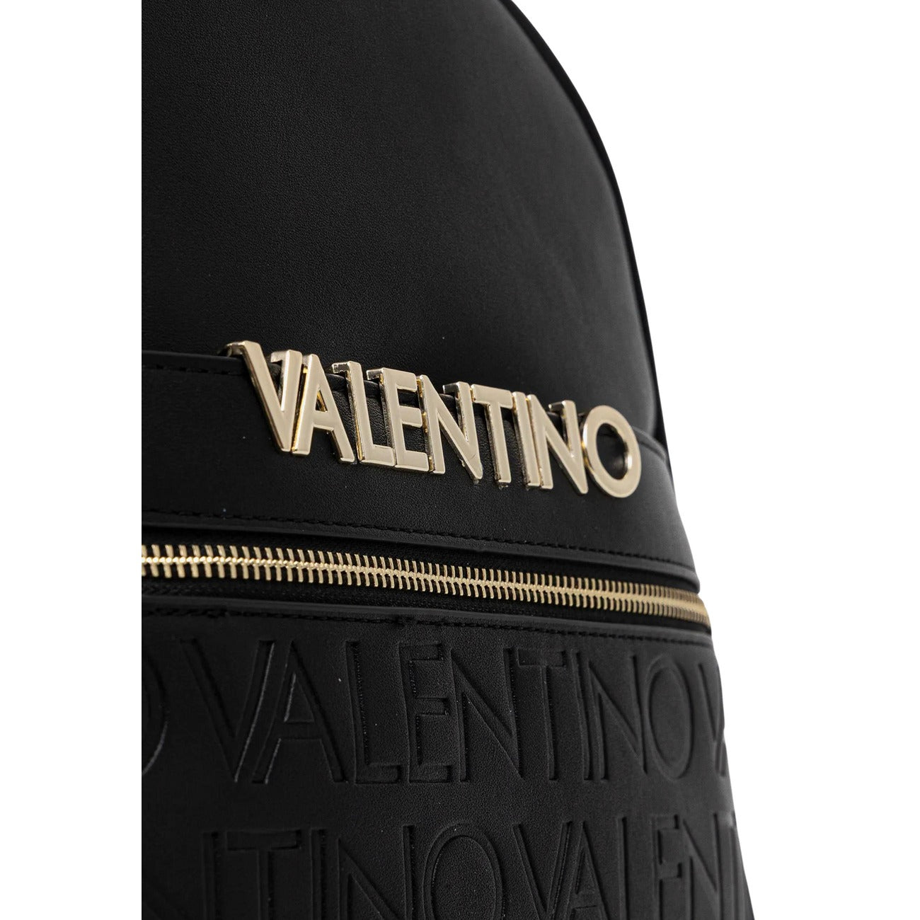Valentino Bags