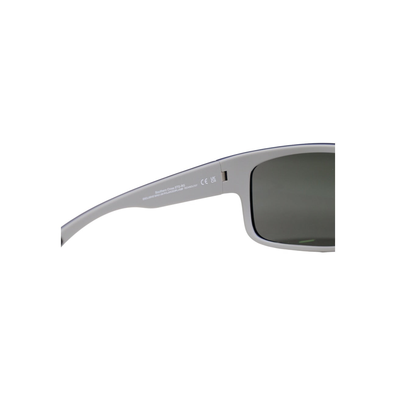 Maui Jim - Maui Jim Napszemüveg Férfi