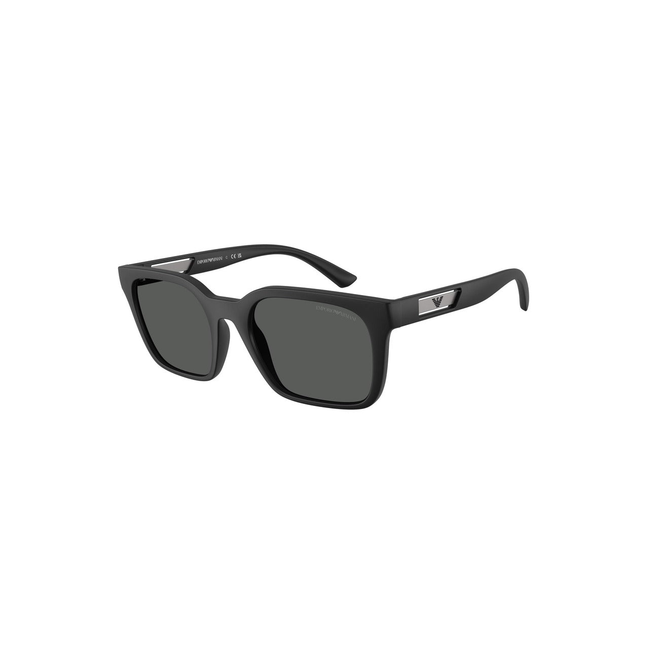 Emporio Armani - Emporio Armani Napszemüveg Férfi