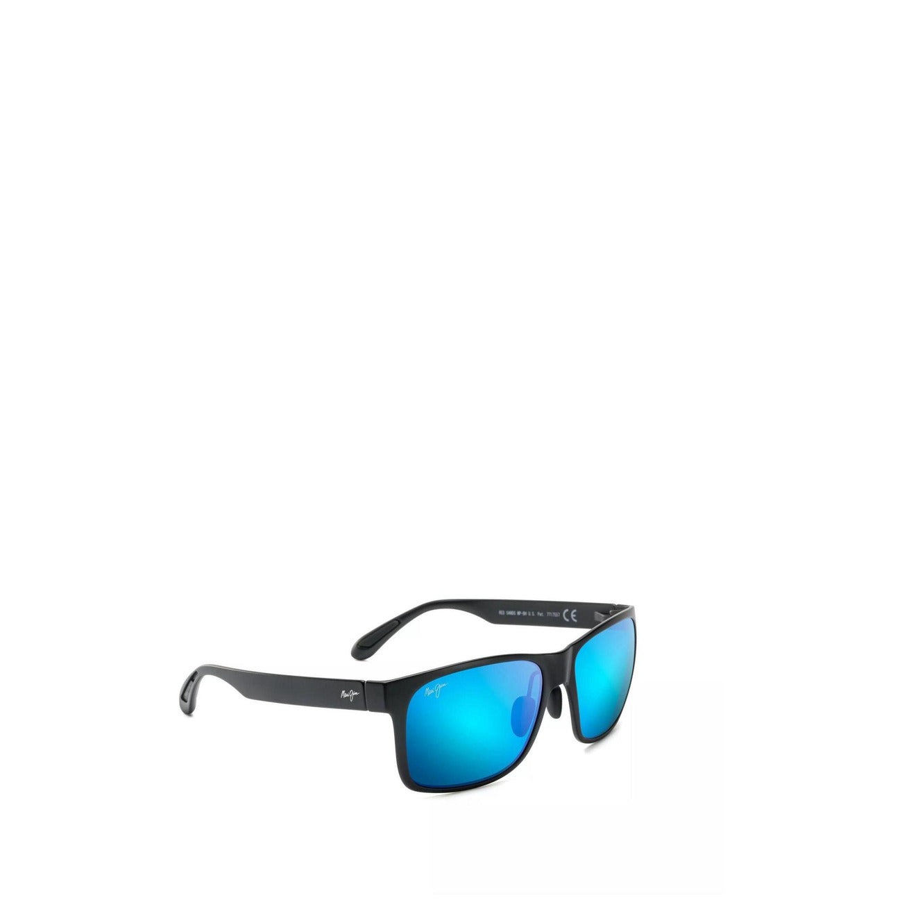 Maui Jim - Maui Jim Napszemüveg Férfi