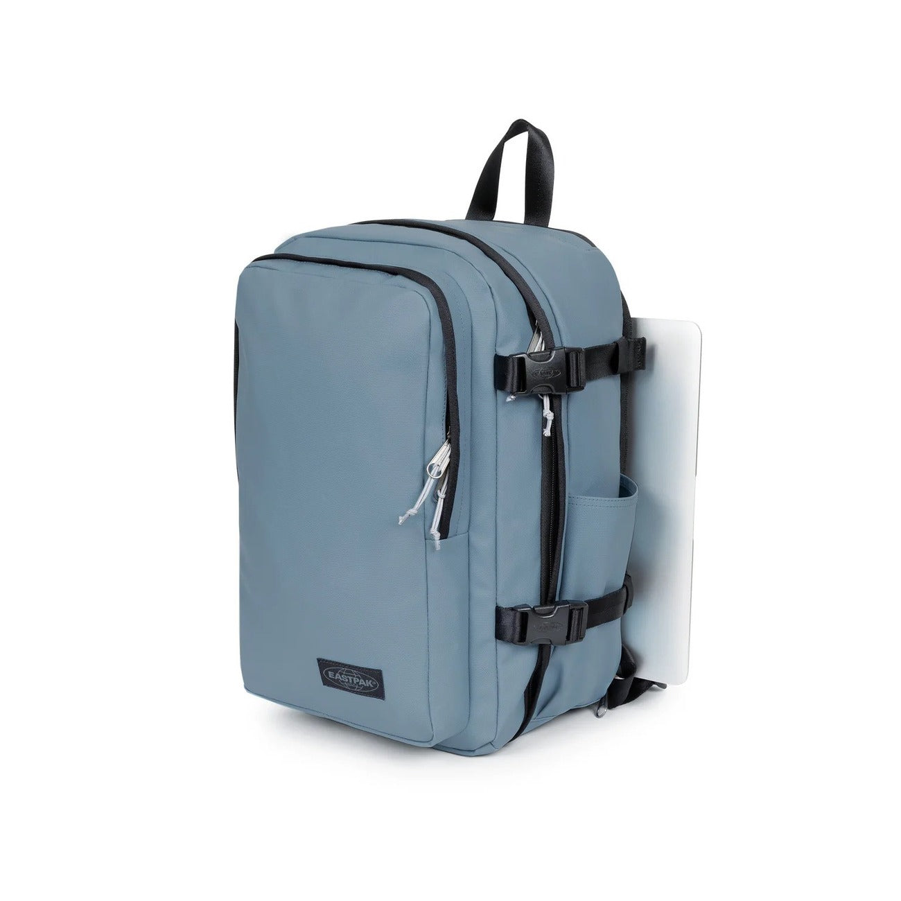 Eastpak - Eastpak Táska Férfi