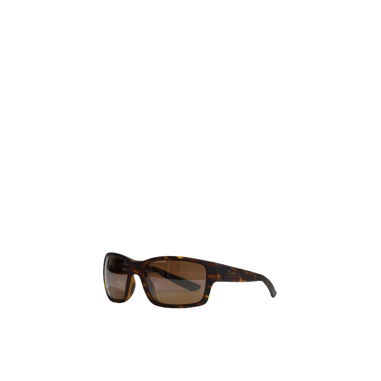 Maui Jim - Maui Jim Napszemüveg Férfi