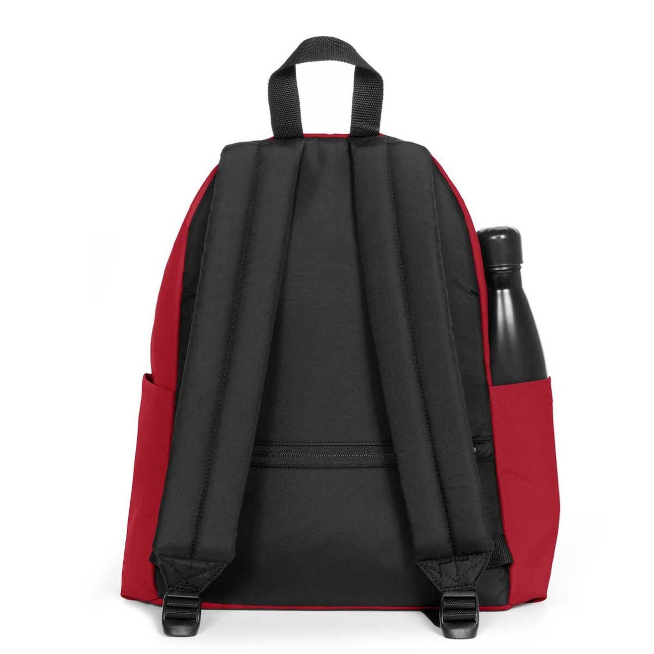 Eastpak - Eastpak Táska Női