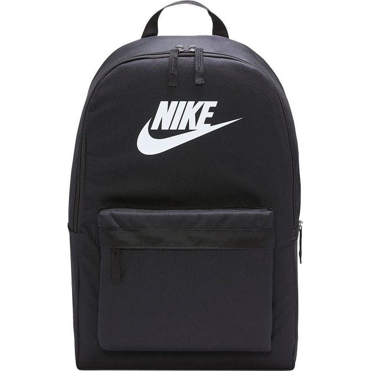 Nike - Nike Táska Férfi