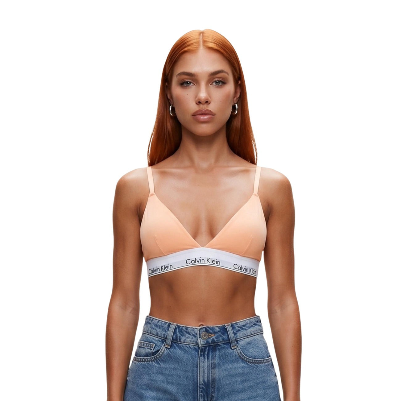 Calvin Klein Underwear - Calvin Klein Underwear Fehérnemű Női