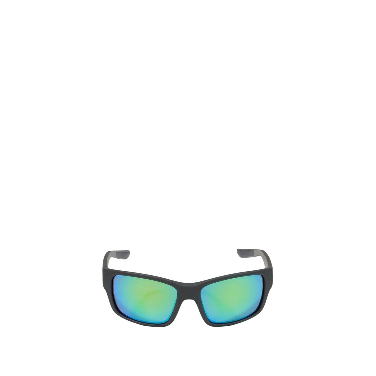 Maui Jim - Maui Jim Napszemüveg Férfi