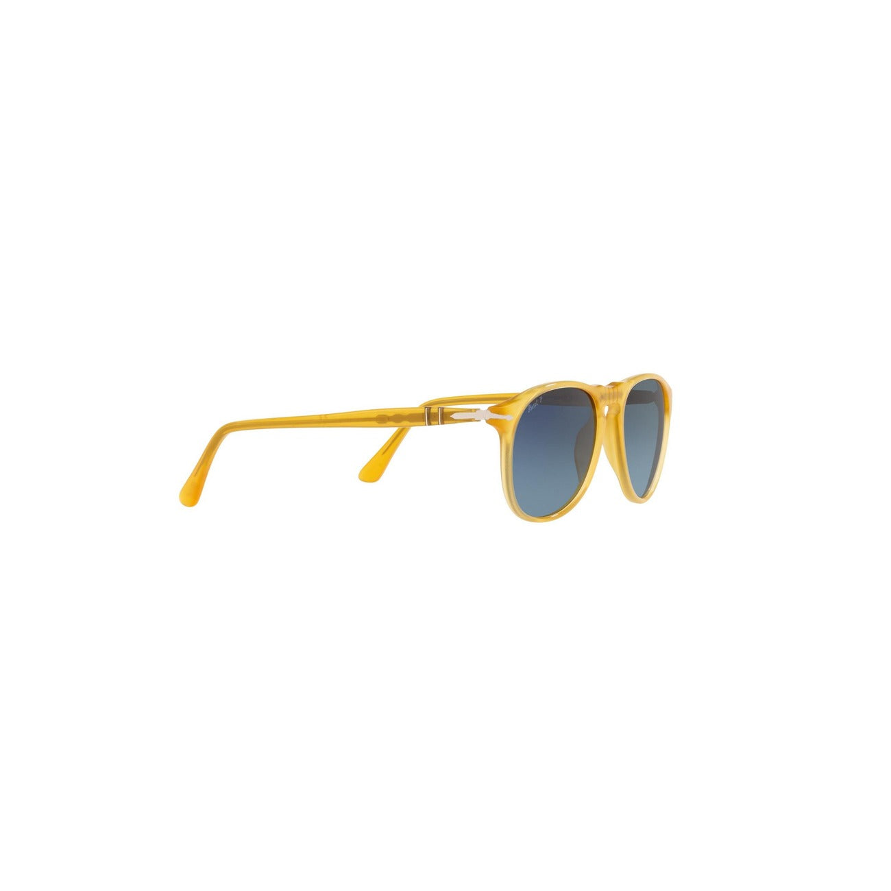 Persol - Persol Napszemüveg Férfi