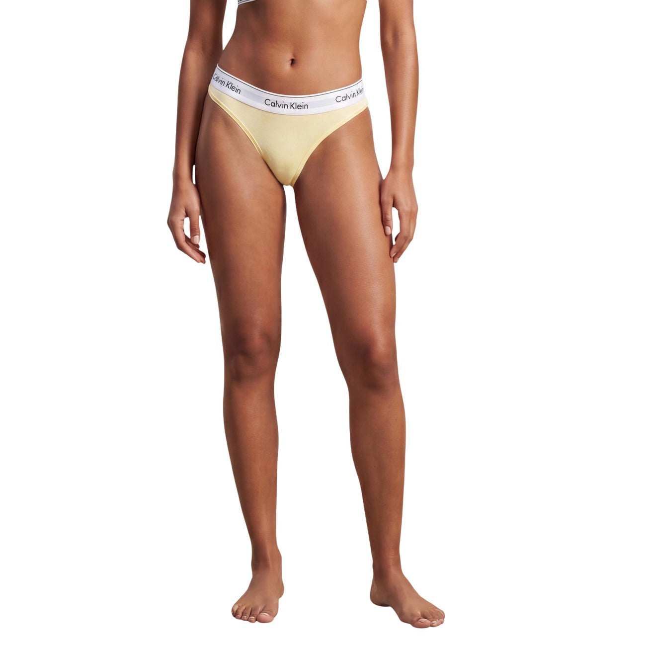 Calvin Klein Underwear - Calvin Klein Underwear Fehérnemű Női