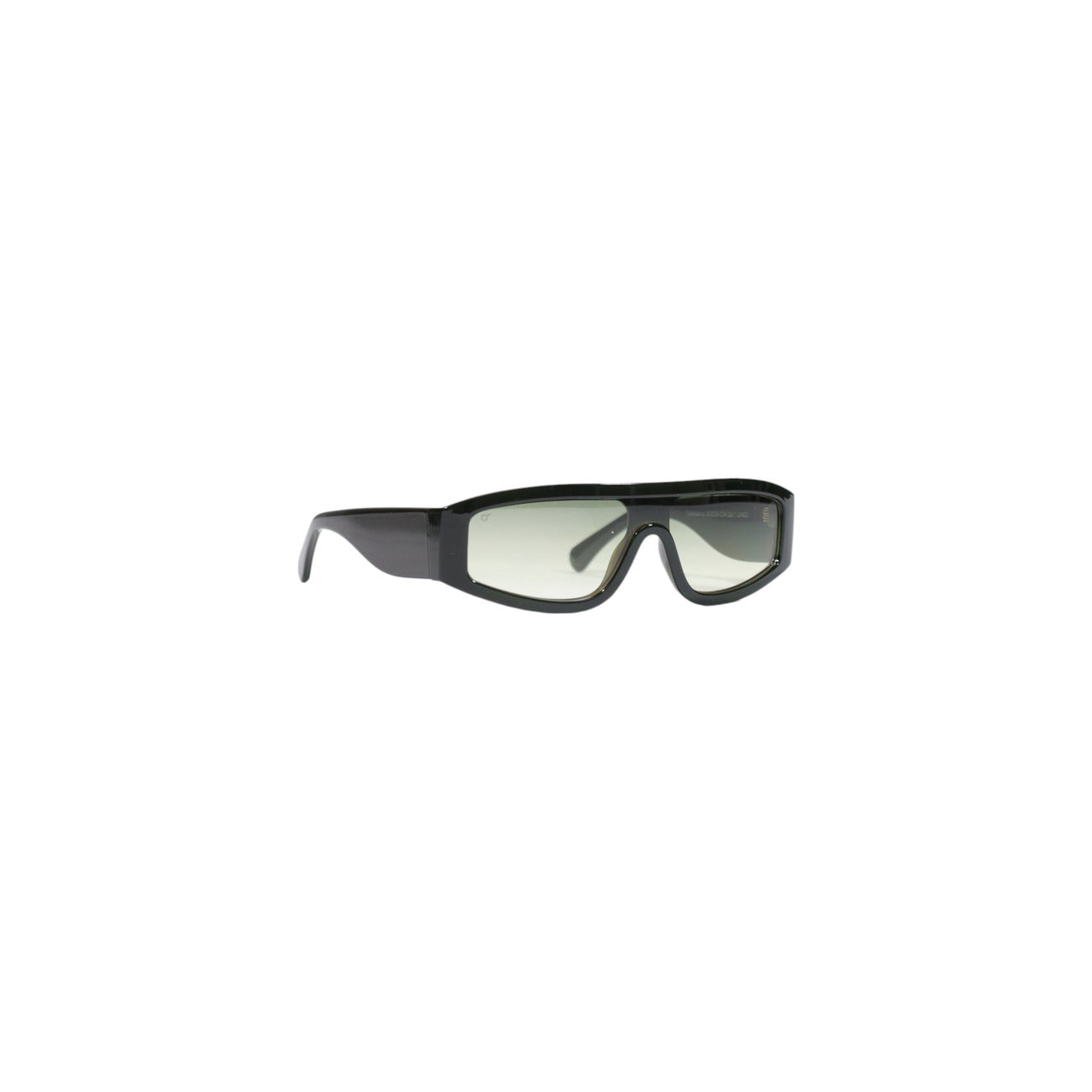 Os Sunglasses - Os Sunglasses Napszemüveg Férfi