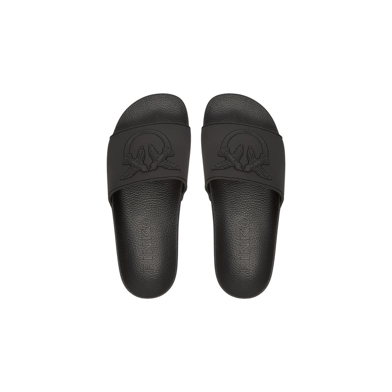 Pinko - Pinko Women Slippers