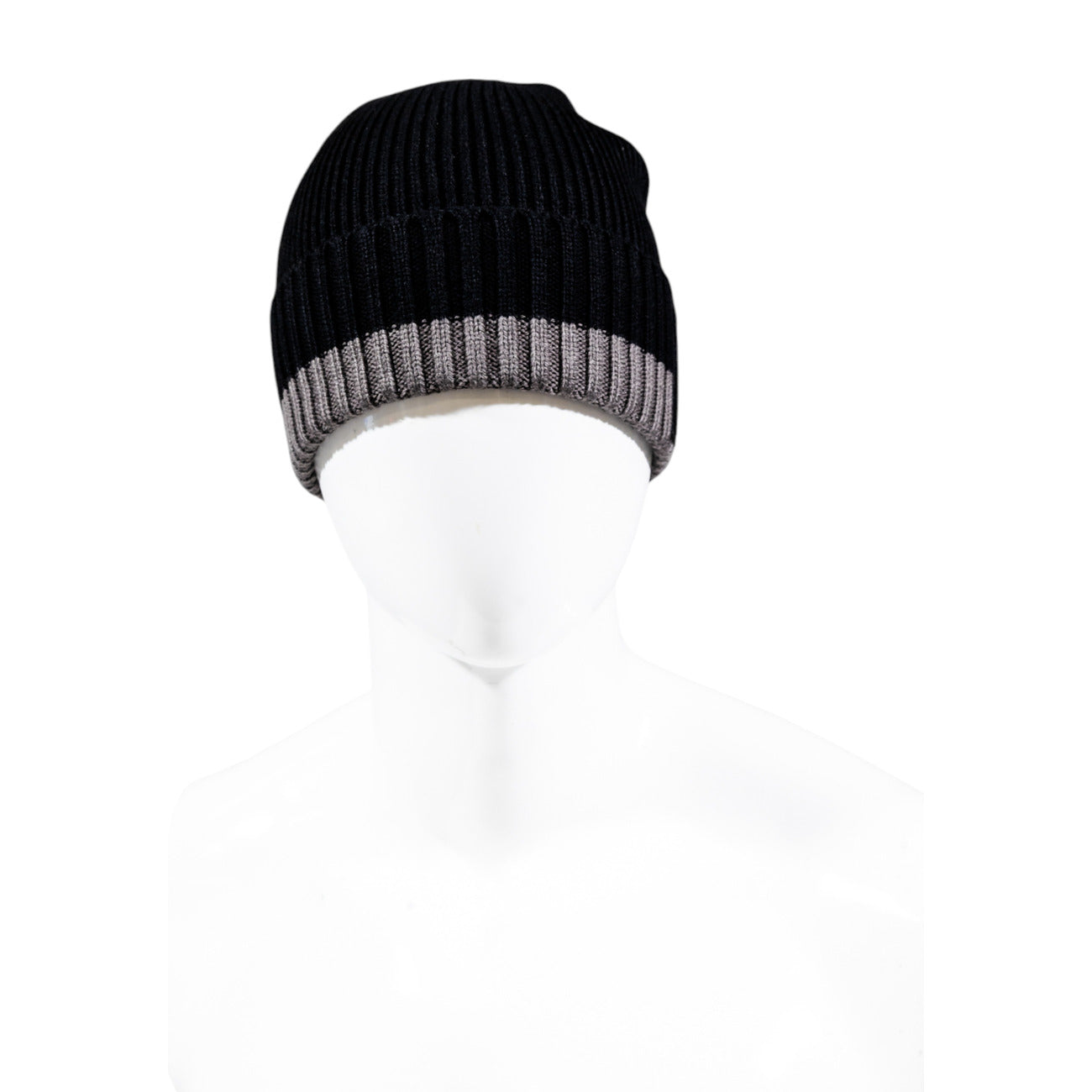Armani Exchange - Armani Exchange Kalap Férfi