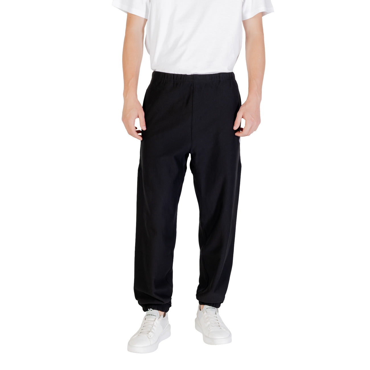Calvin Klein Jeans